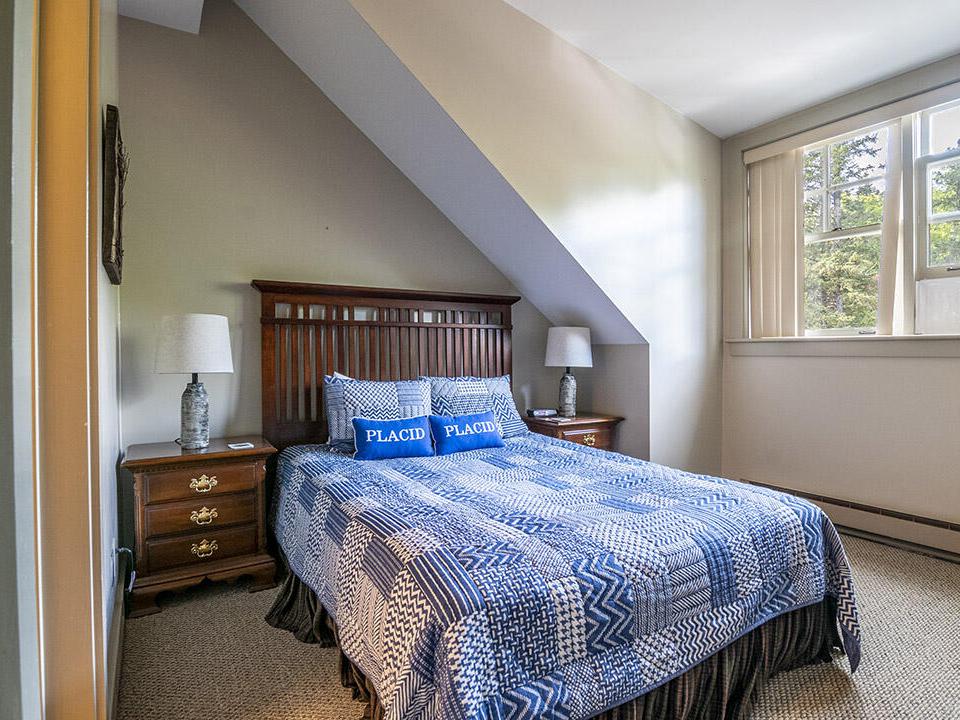 Bedroom2