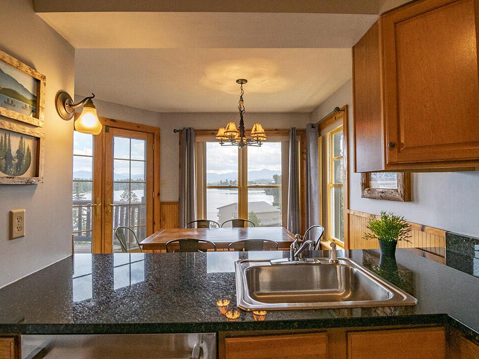 Kitchen_DR