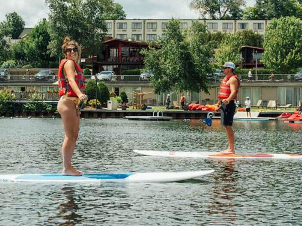 Paddle_Boards