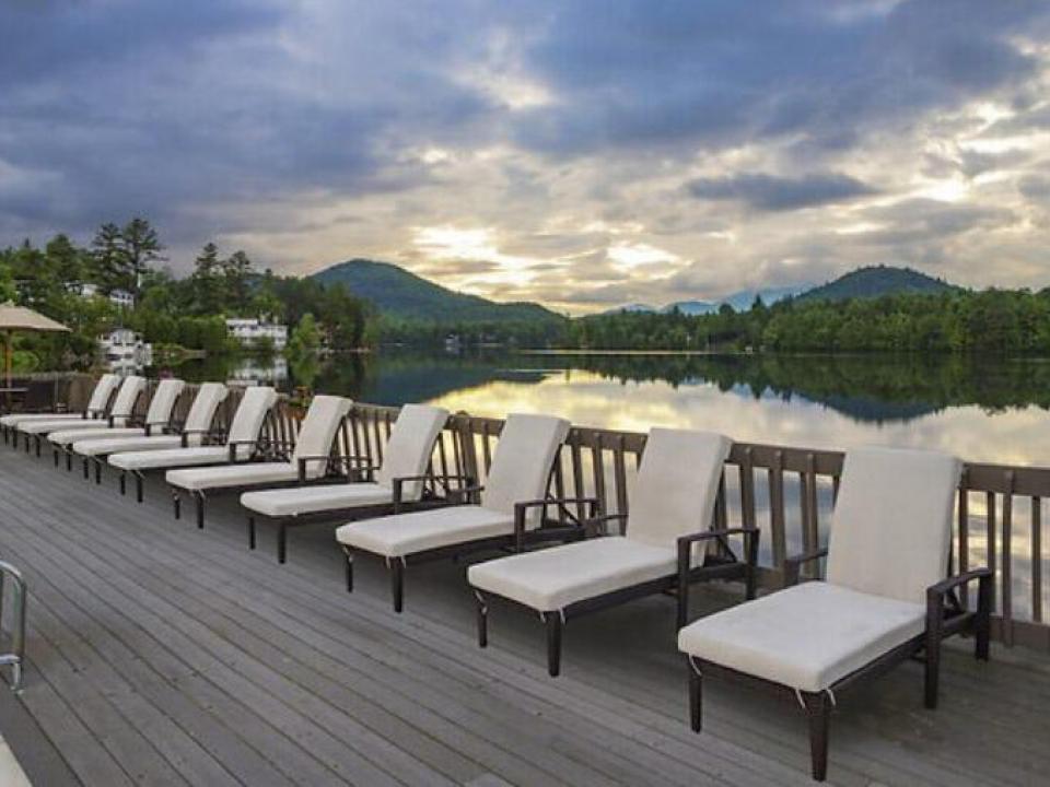Pool_View