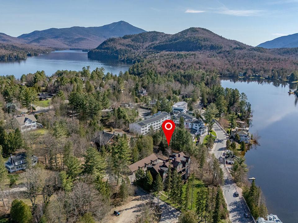 SwissCondos_0525_A_Exterior_ML_LakePlaci