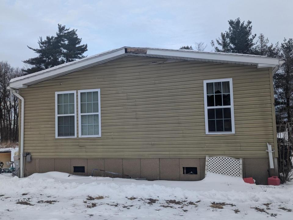 PXL_20250212_211515019