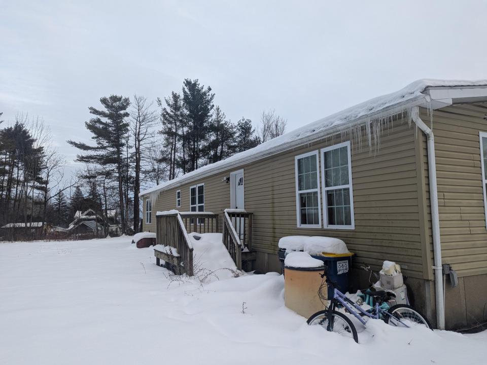 PXL_20250212_211536436