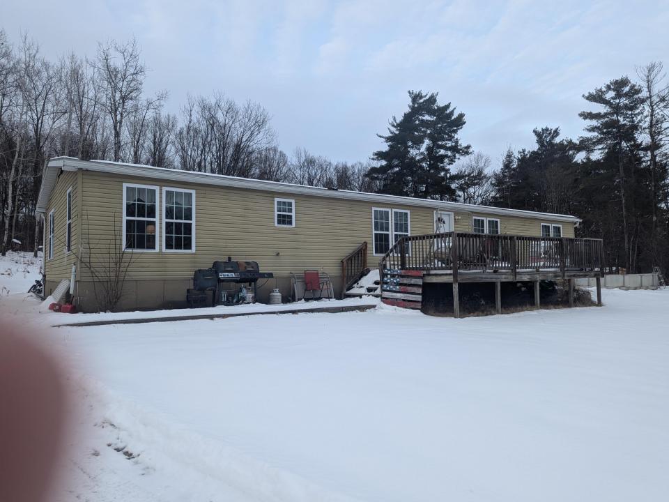 PXL_20250212_211615079