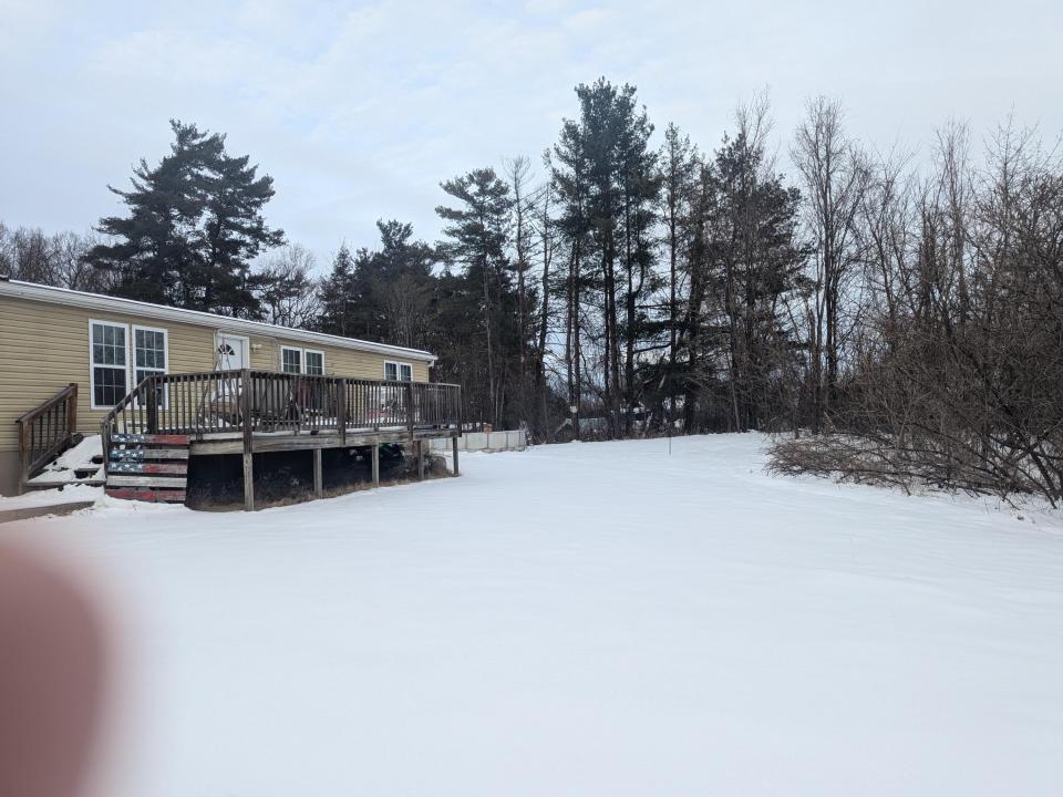 PXL_20250212_211617608