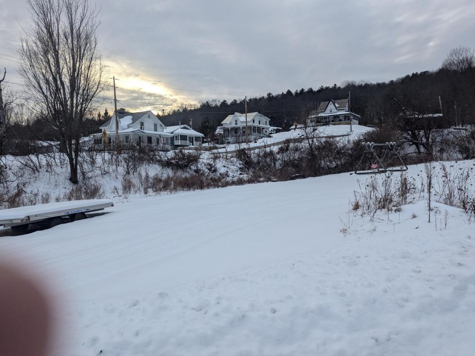 PXL_20250212_211622072