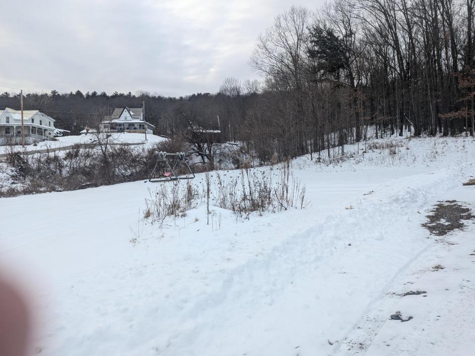 PXL_20250212_211625821