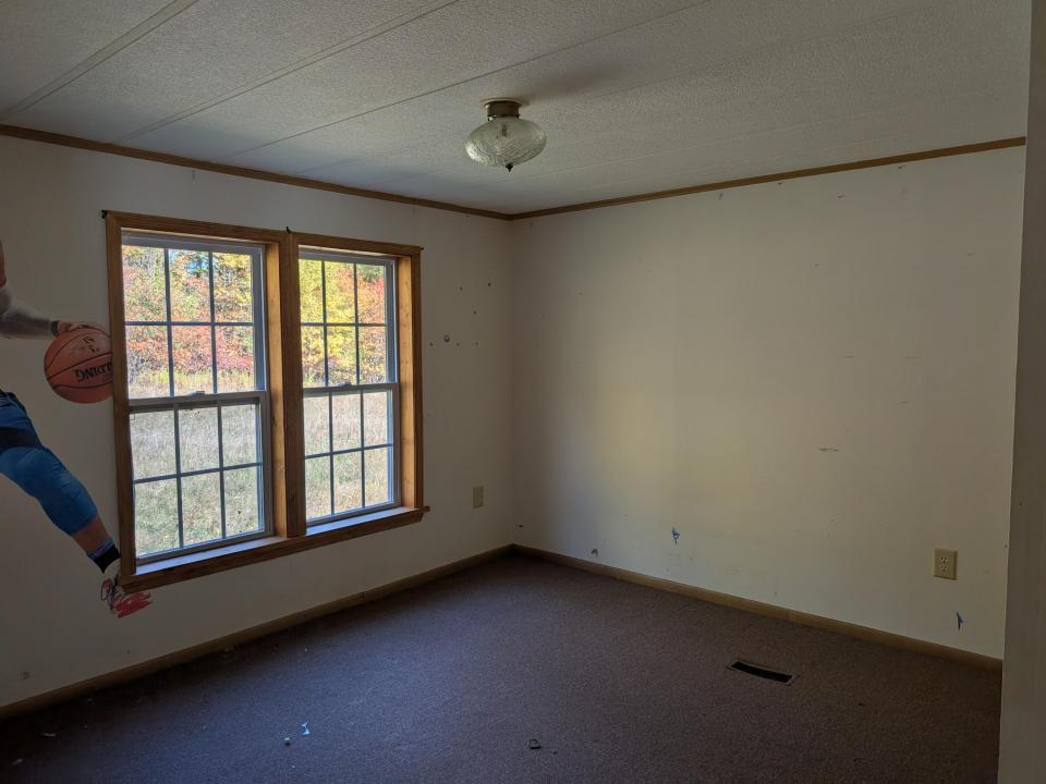 PXL_20251019_171337550