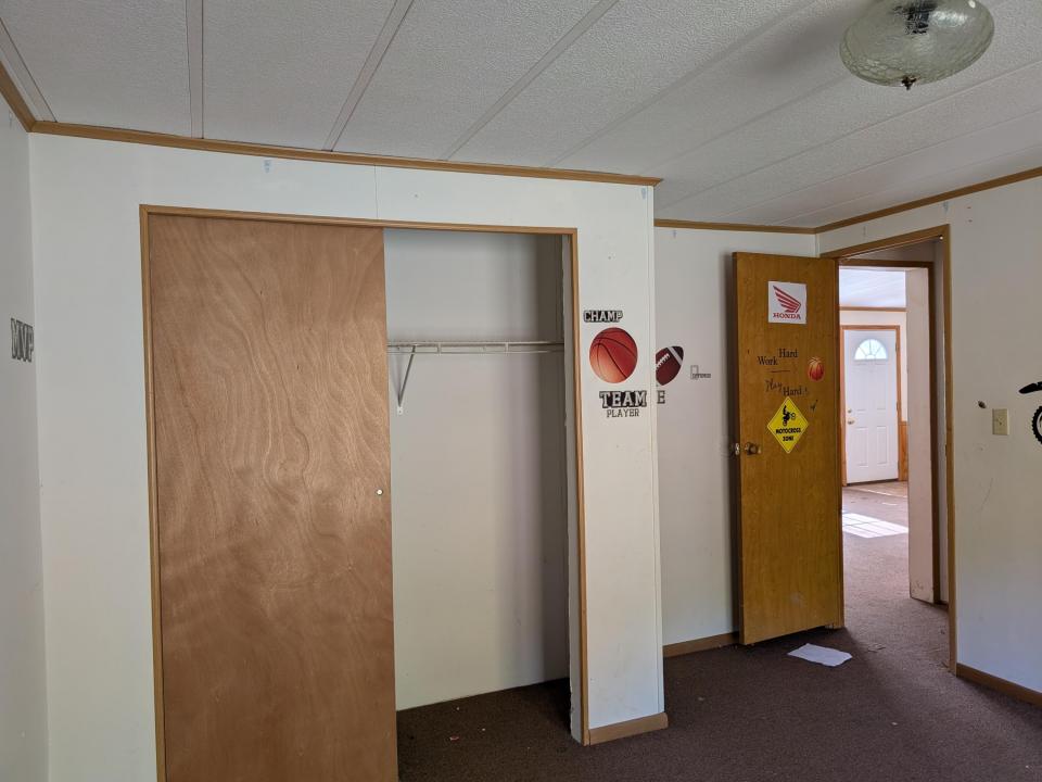 PXL_20251019_171400400.MP