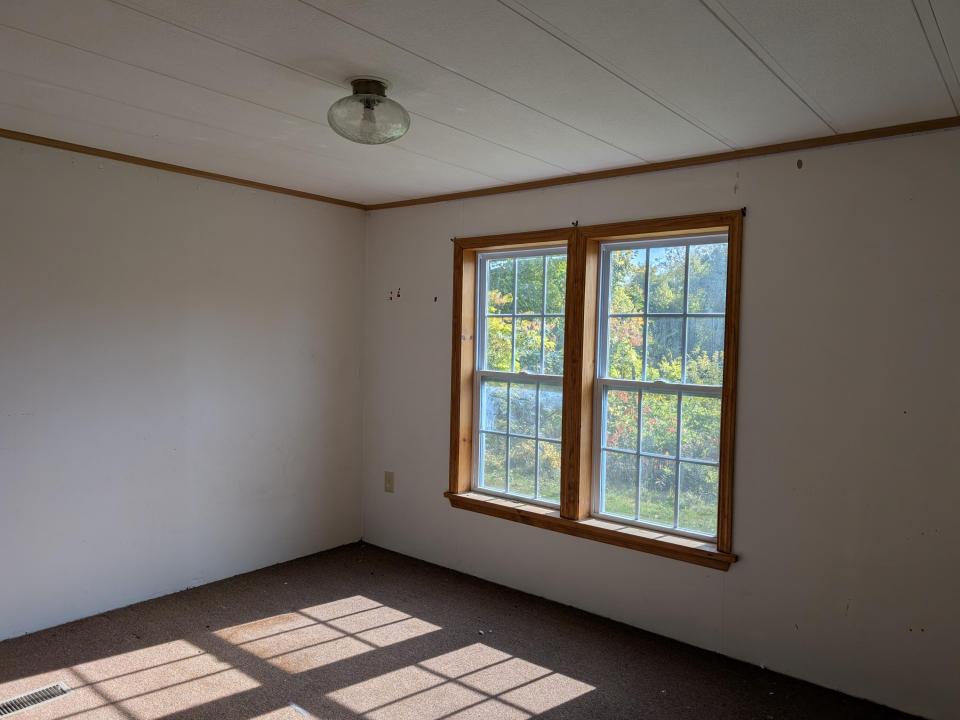 PXL_20251019_171417931