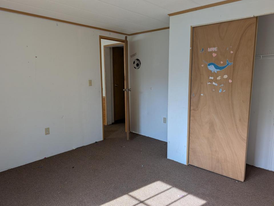 PXL_20251019_171428639