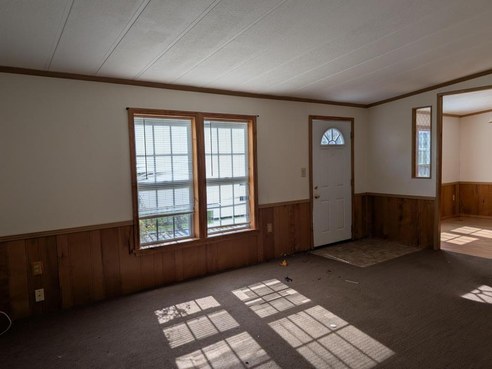 PXL_20251019_171510254