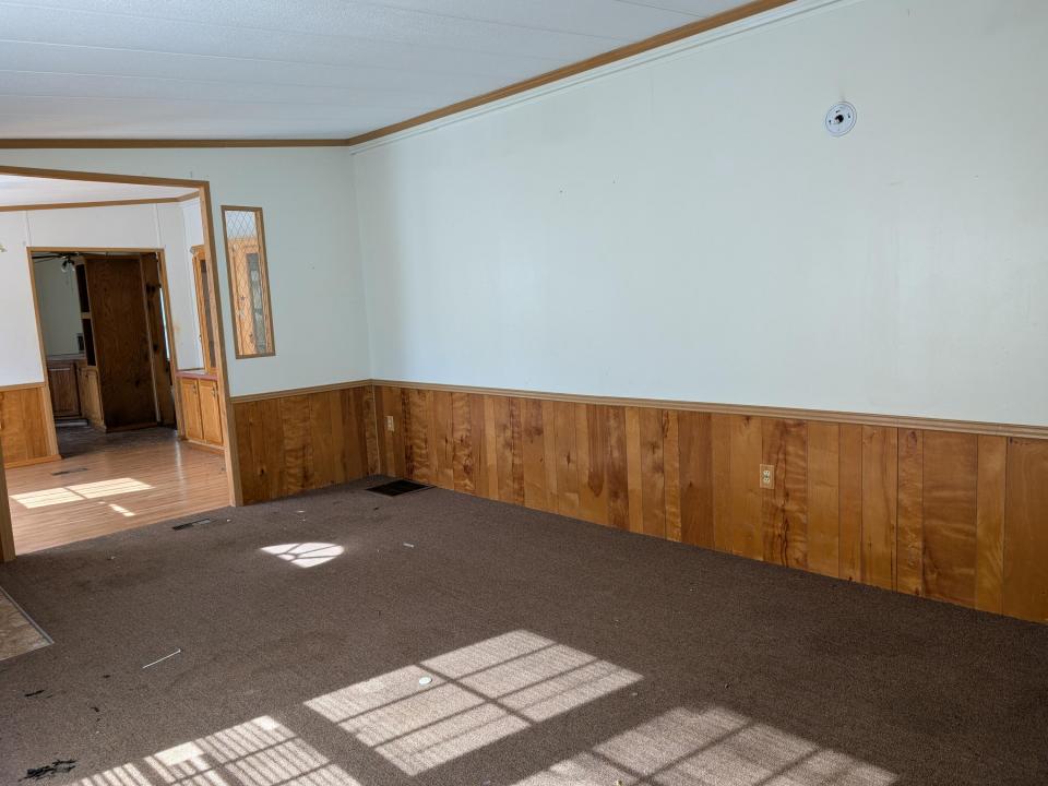 PXL_20251019_171518856