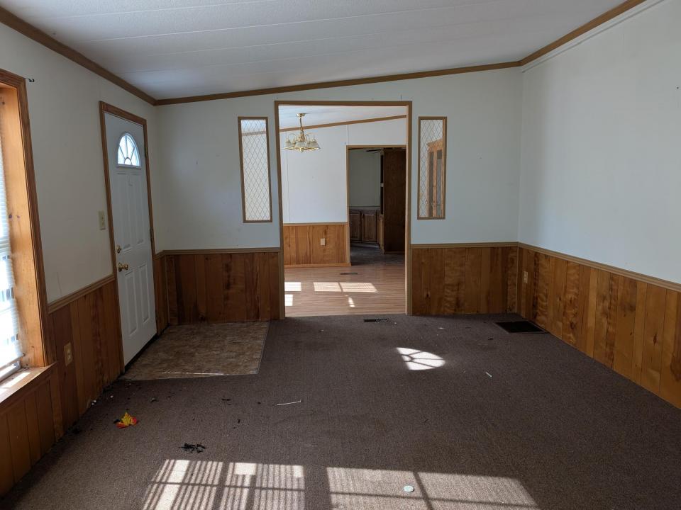 PXL_20251019_171528225