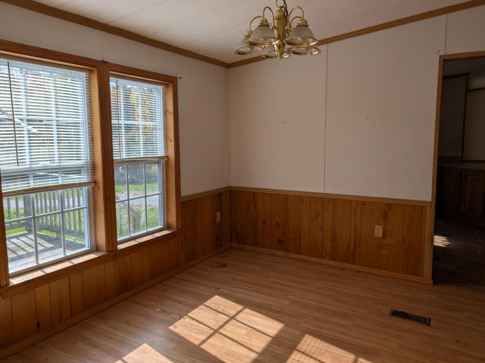 PXL_20251019_171538789