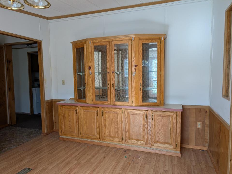 PXL_20251019_171550757