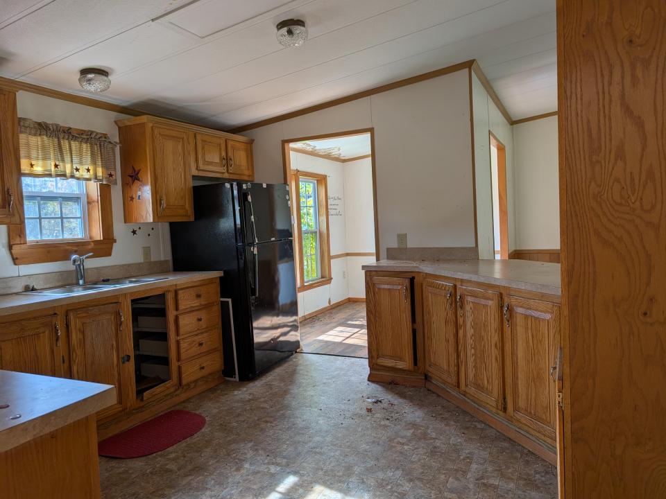 PXL_20251019_171607178