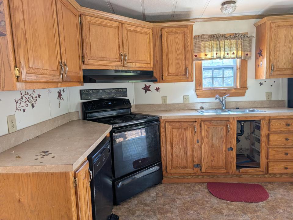 PXL_20251019_171613846