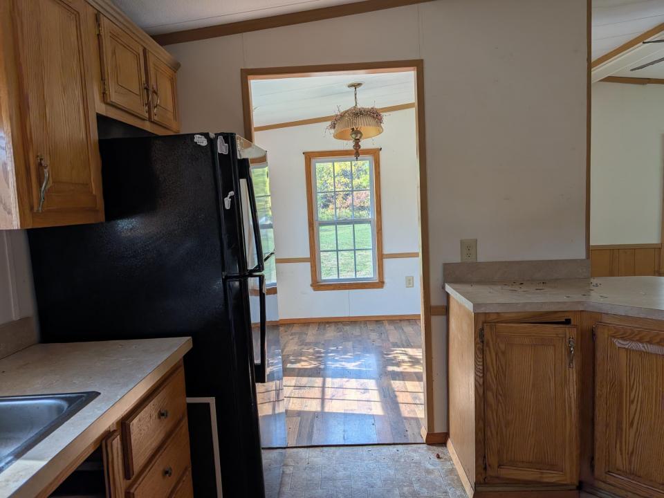 PXL_20251019_171620731