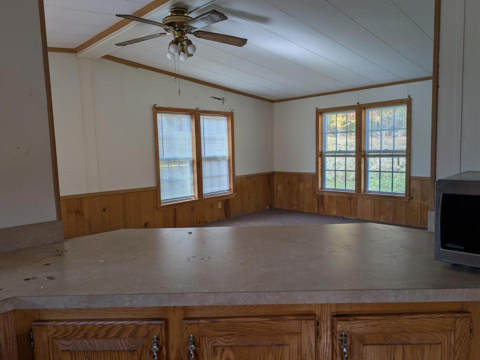 PXL_20251019_171625135