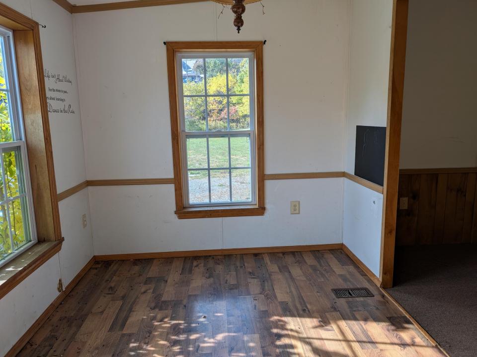 PXL_20251019_171632217.MP