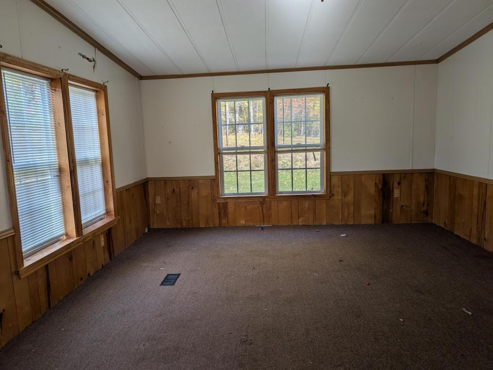 PXL_20251019_171639602