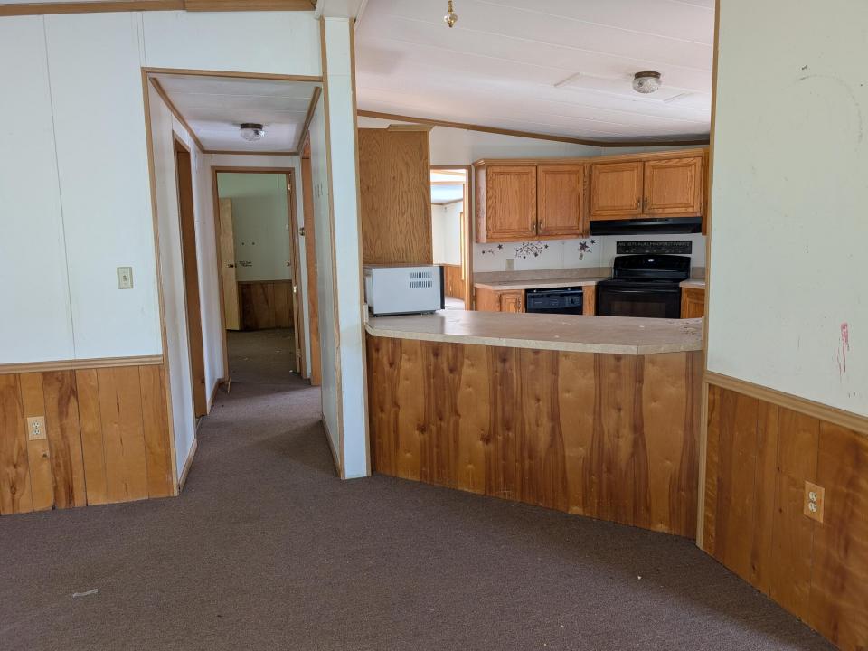 PXL_20251019_171648220