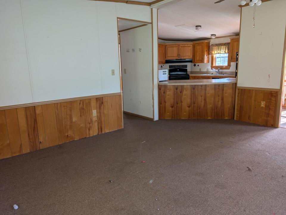 PXL_20251019_171656311