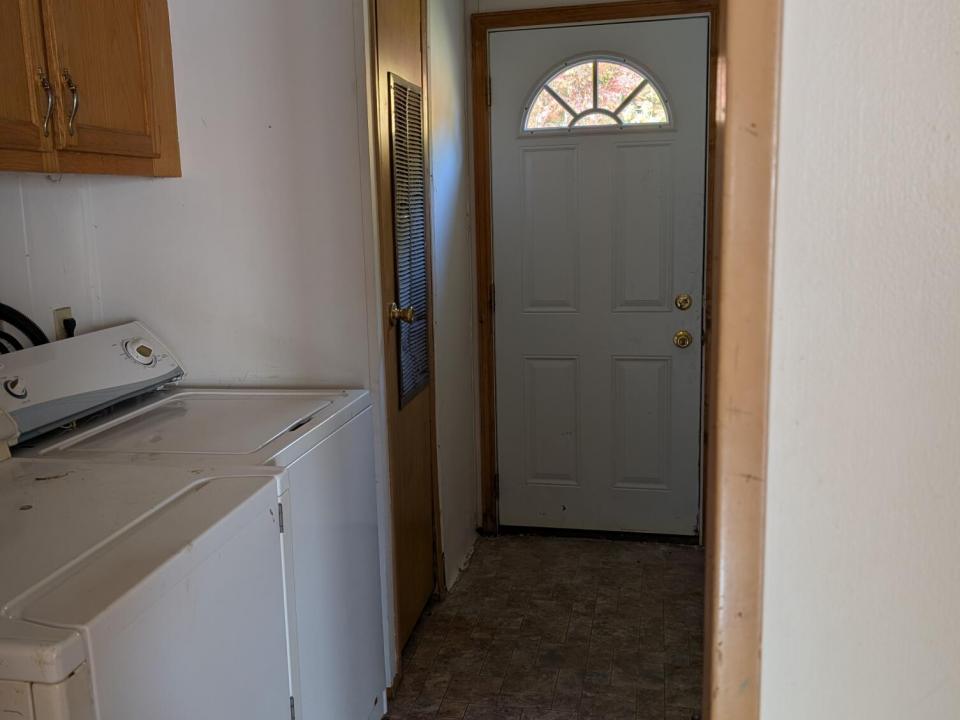 PXL_20251019_171742754