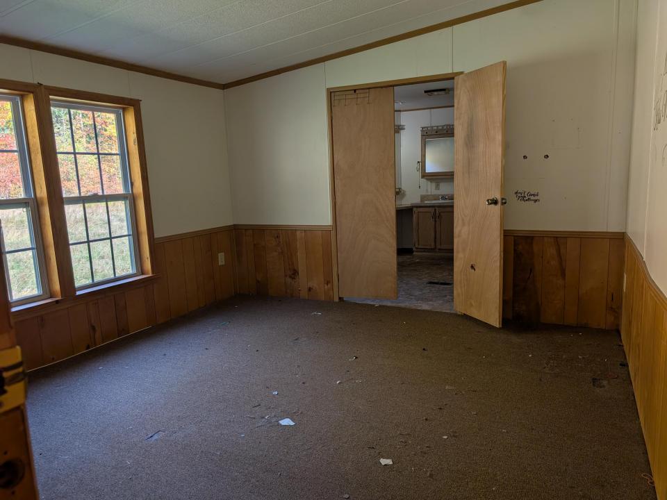 PXL_20251019_171834334