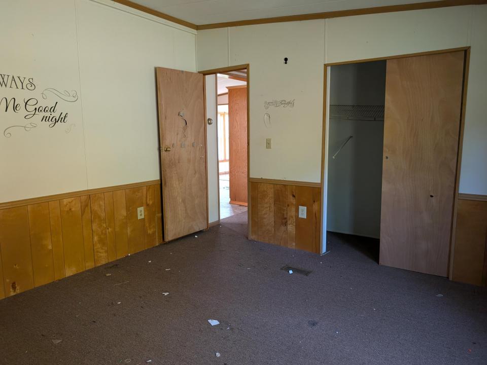 PXL_20251019_171844869