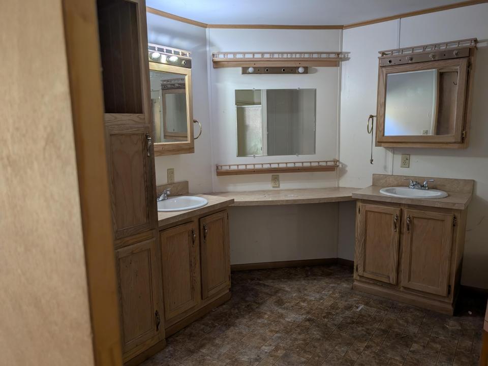 PXL_20251019_171851240