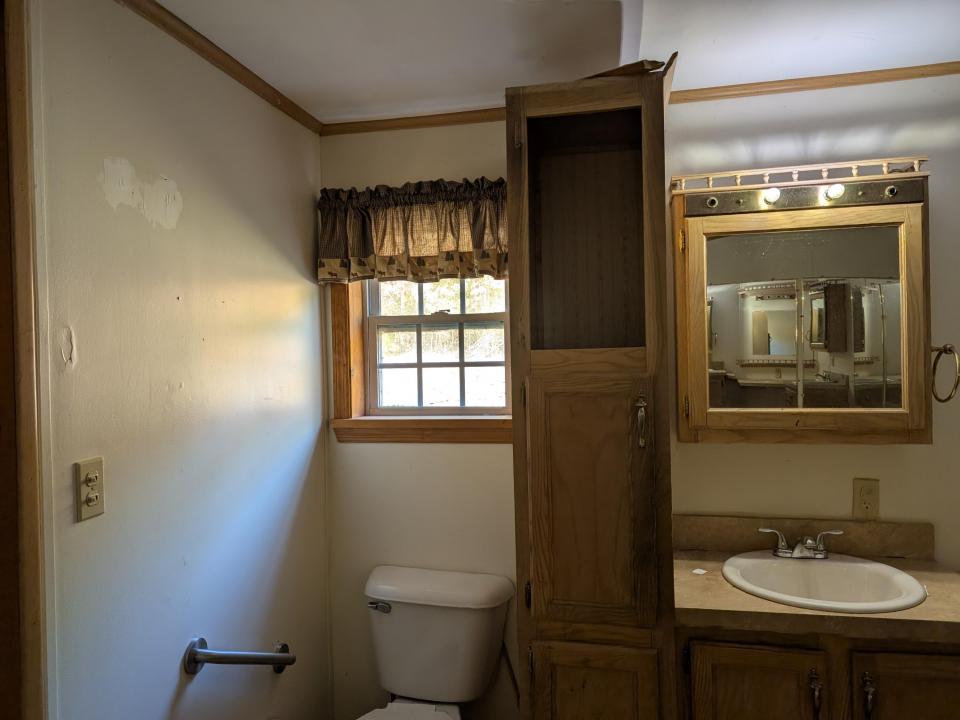 PXL_20251019_171857928