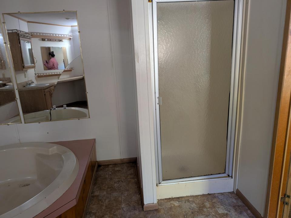 PXL_20251019_171904539.MP