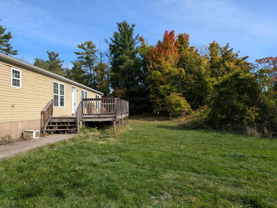 PXL_20251019_172502175