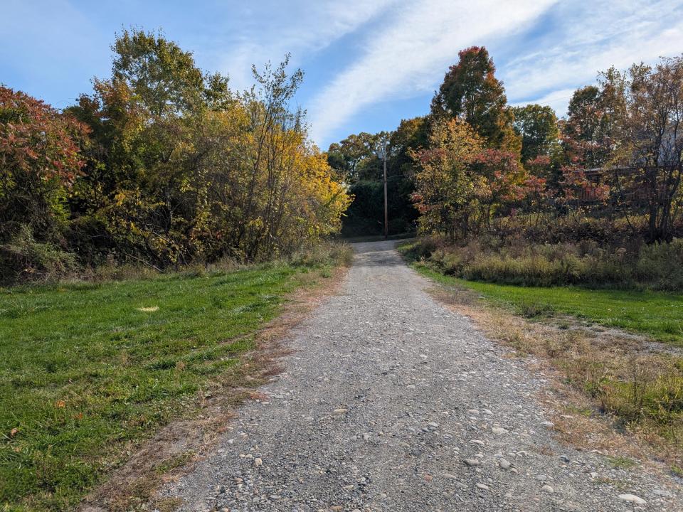 PXL_20251019_172505873