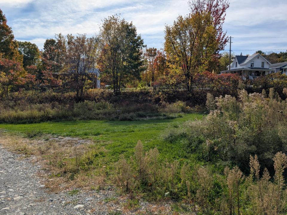 PXL_20251019_172508199