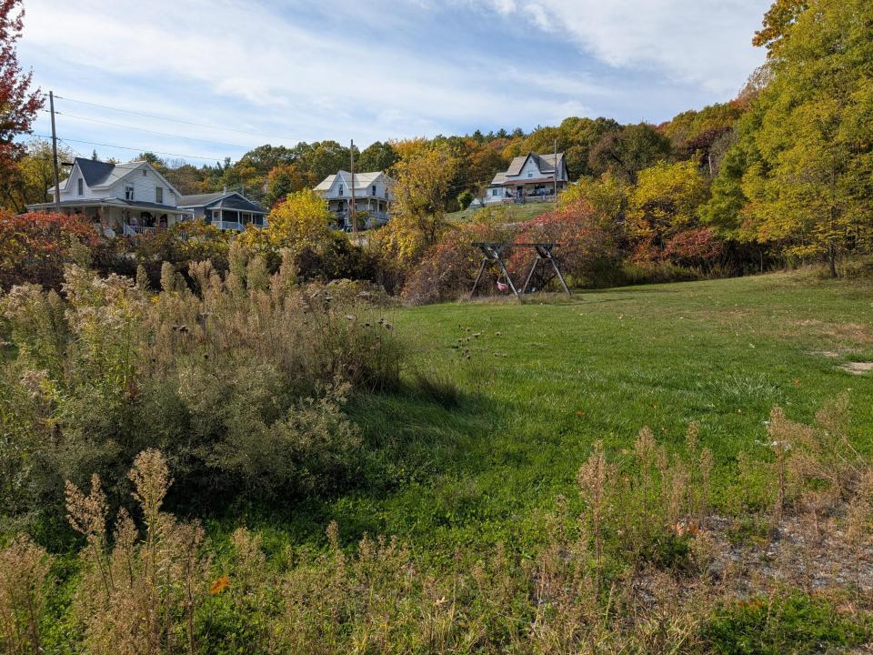 PXL_20251019_172510163