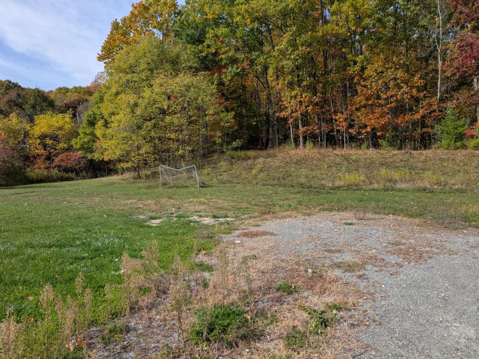 PXL_20251019_172513390