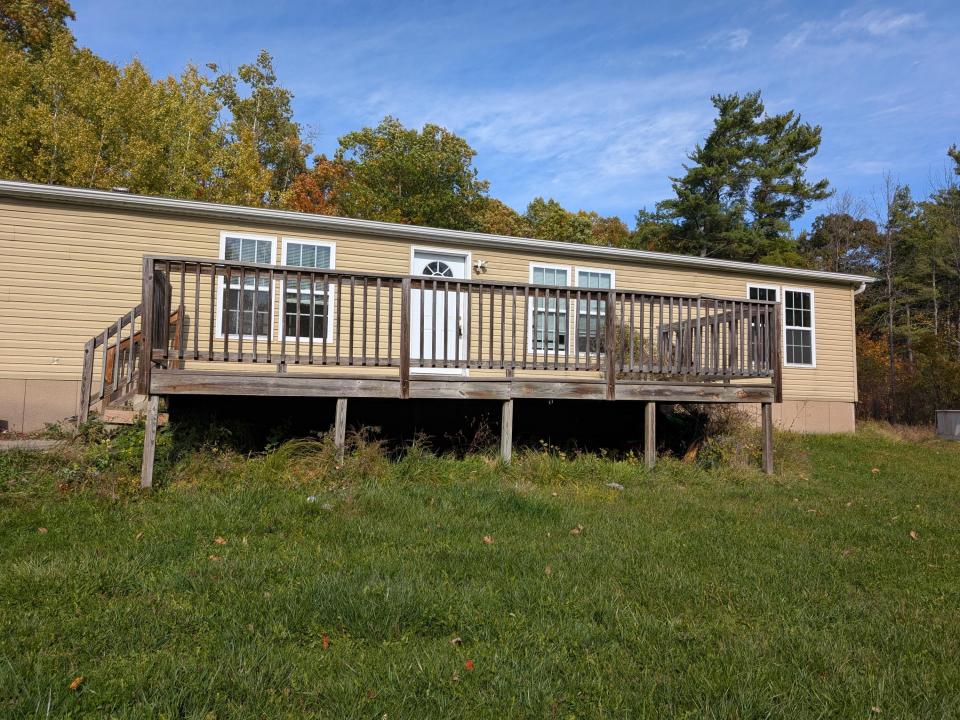 PXL_20251019_172532216