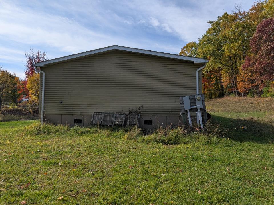 PXL_20251019_172640685.MP