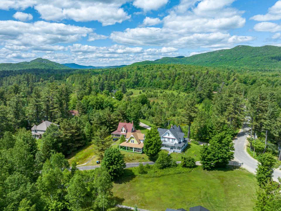 8 Loon Lake Terr VV-16