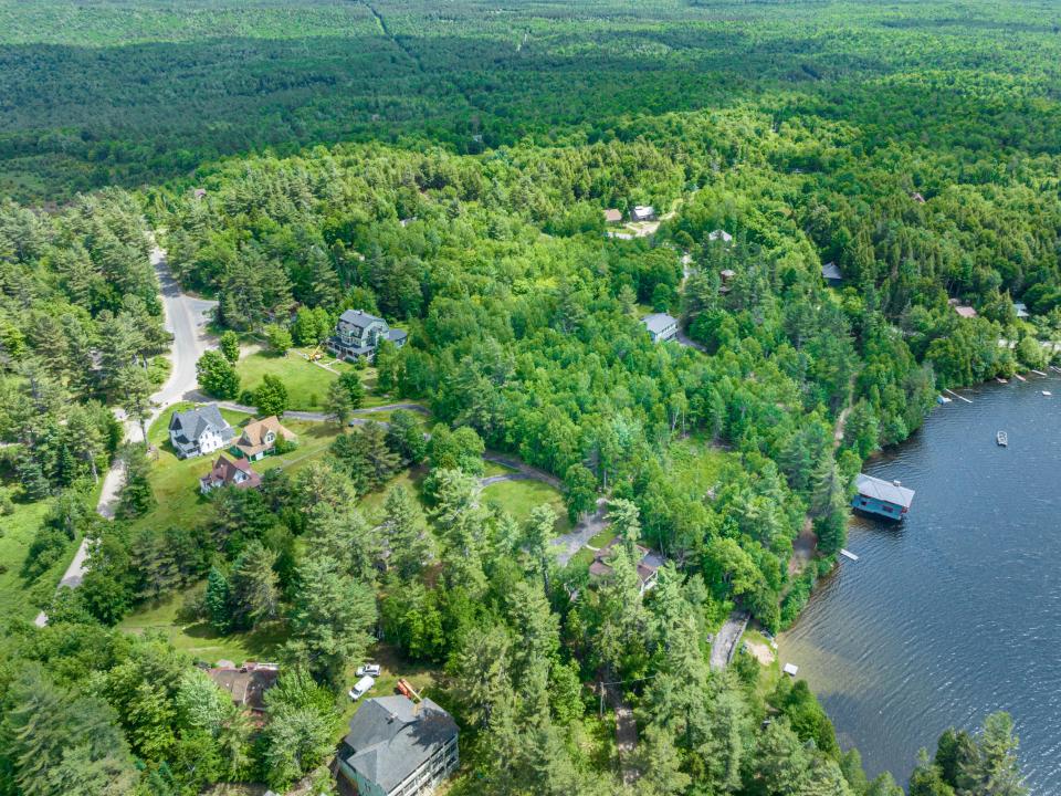 8 Loon Lake Terr VV-11