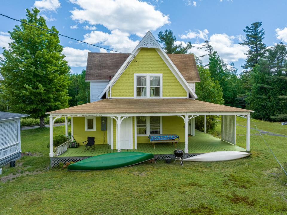 8 Loon Lake Terr VV-6
