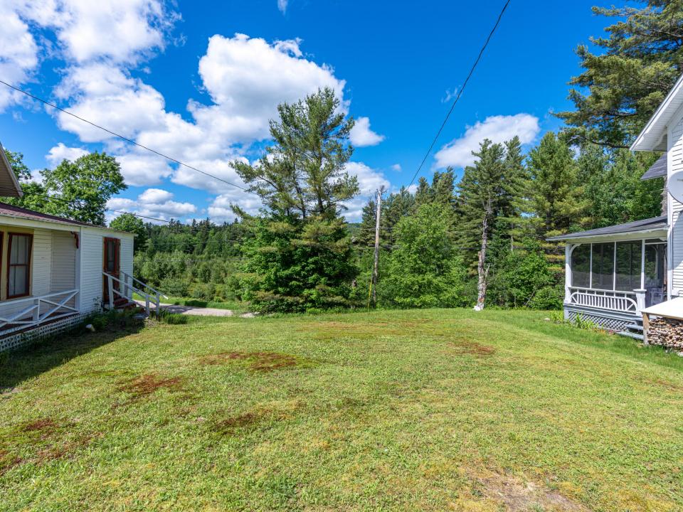 8 Loon Lake Terr VV-43