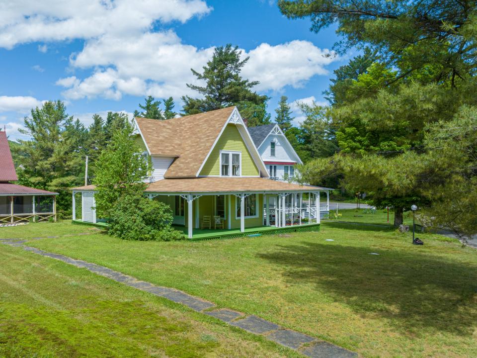8 Loon Lake Terr VV-3