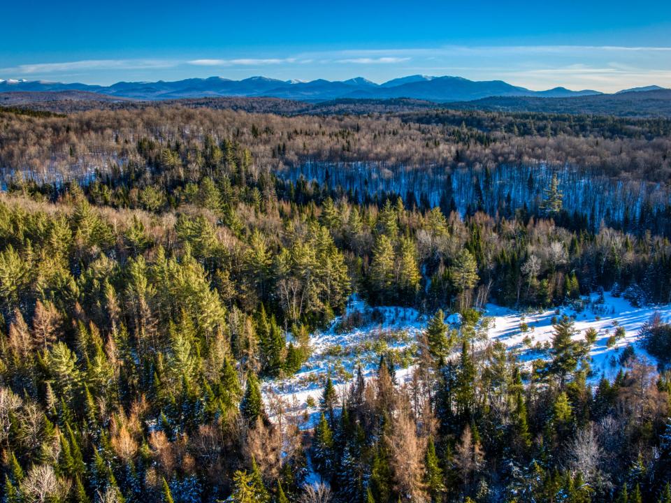 DJI_20250219162158_0338_D DJI_20250219162158_0338_D