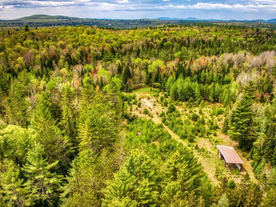 DJI_20250516122843_0006_D