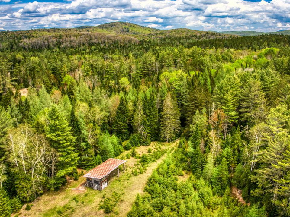 DJI_20250516122928_0011_D