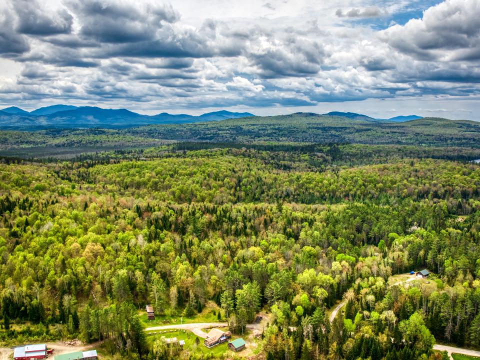 DJI_20250516123826_0033_D